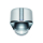 Dyson OCZYSZCZACZ POWIETRZA Z FUNKCJĄ WENTYLATORA DYSON PURE COOL - 1379230 - zdjęcie 2